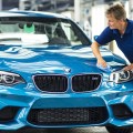 BMW-M2-Lieferprobleme-Wartezeit-01