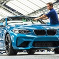 BMW-M2-Lieferprobleme-Wartezeit-02