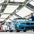 BMW-M2-Lieferprobleme-Wartezeit-04