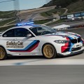BMW-M2-Safety-Car-2016-MotoGP-Laguna-Seca-02