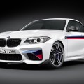 BMW-M2-Tuning-BMW-M-Performance-F87-01