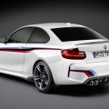 BMW-M2-Tuning-BMW-M-Performance-F87-02