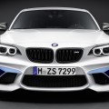 BMW-M2-Tuning-BMW-M-Performance-F87-03