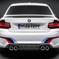 BMW-M2-Tuning-BMW-M-Performance-F87-04