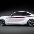 BMW-M2-Tuning-BMW-M-Performance-F87-05