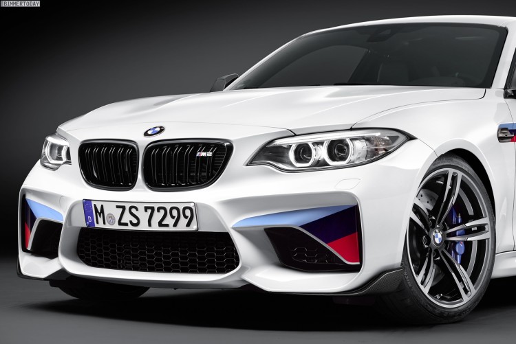 BMW-M2-Tuning-BMW-M-Performance-F87-06