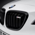 BMW-M2-Tuning-BMW-M-Performance-F87-07