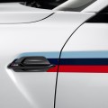 BMW-M2-Tuning-BMW-M-Performance-F87-08