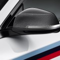 BMW-M2-Tuning-BMW-M-Performance-F87-09