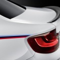 BMW-M2-Tuning-BMW-M-Performance-F87-11