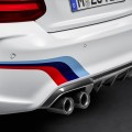 BMW-M2-Tuning-BMW-M-Performance-F87-12