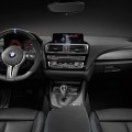 BMW-M2-Tuning-BMW-M-Performance-F87-13