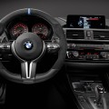 BMW-M2-Tuning-BMW-M-Performance-F87-14