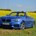BMW-M235i-Cabrio-F23-Fahrbericht-01