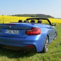 BMW-M235i-Cabrio-F23-Fahrbericht-04
