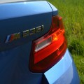 BMW-M235i-Cabrio-F23-Fahrbericht-05