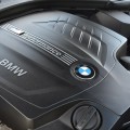 BMW-M235i-Cabrio-F23-Fahrbericht-06