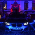 BMW-M235i-Cabrio-F23-Fahrbericht-07