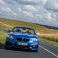 BMW-M235i-Cabrio-F23-Fahrbericht-14