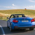 BMW-M235i-Cabrio-F23-Fahrbericht-15