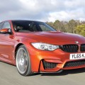 BMW-M3-Competition-Paket-F80-Valencia-Orange-UK-01