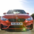 BMW-M3-Competition-Paket-F80-Valencia-Orange-UK-02