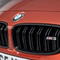BMW-M3-Competition-Paket-F80-Valencia-Orange-UK-07