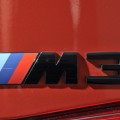 BMW-M3-Competition-Paket-F80-Valencia-Orange-UK-09