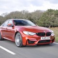 BMW-M3-Competition-Paket-F80-Valencia-Orange-UK-12