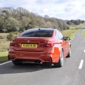 BMW-M3-Competition-Paket-F80-Valencia-Orange-UK-13