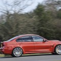 BMW-M3-Competition-Paket-F80-Valencia-Orange-UK-15