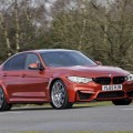 BMW-M3-Competition-Paket-F80-Valencia-Orange-UK-16