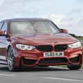 BMW-M3-Competition-Paket-F80-Valencia-Orange-UK-17