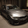BMW-M3-F80-LCI-Mineralgrau-Tuning-Abu-Dhabi-01