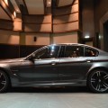 BMW-M3-F80-LCI-Mineralgrau-Tuning-Abu-Dhabi-03