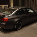 BMW-M3-F80-LCI-Mineralgrau-Tuning-Abu-Dhabi-06