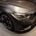 BMW-M3-F80-LCI-Mineralgrau-Tuning-Abu-Dhabi-08