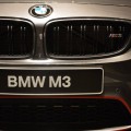BMW-M3-F80-LCI-Mineralgrau-Tuning-Abu-Dhabi-09