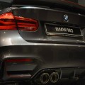 BMW-M3-F80-LCI-Mineralgrau-Tuning-Abu-Dhabi-19