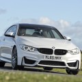 BMW-M4-Competition-Paket-F82-Mineralweiss-UK-01