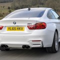 BMW-M4-Competition-Paket-F82-Mineralweiss-UK-03