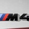 BMW-M4-Competition-Paket-F82-Mineralweiss-UK-07