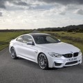 BMW-M4-Competition-Paket-F82-Mineralweiss-UK-11