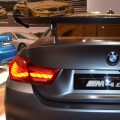 BMW-M4-GTS-meets-BMW-M2
