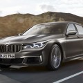 BMW-M760Li-xDrive-2016-V12-G12-01