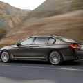 BMW-M760Li-xDrive-2016-V12-G12-02