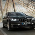 BMW-M760Li-xDrive-2016-V12-G12-03