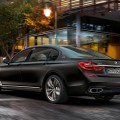 BMW-M760Li-xDrive-2016-V12-G12-04