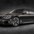 BMW-M760Li-xDrive-G12-V12-7er-Genf-2016-01