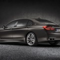 BMW-M760Li-xDrive-G12-V12-7er-Genf-2016-02
